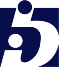 Instituto de Biociencias