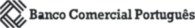 Banco Comercial Portugues