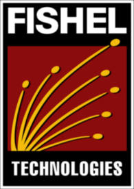 Fishel Technologies