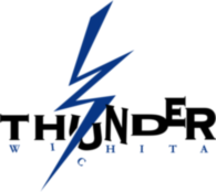 Wichita Thunder
