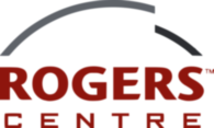 Rogers Centre