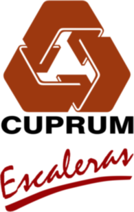 Cuprum
