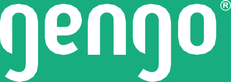 Gengo