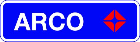 Arco