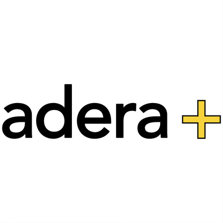 Adera