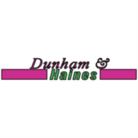 Dunham & Haines