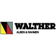 Walther