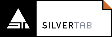 Silvertab Jeans
