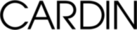 Cardin 7257