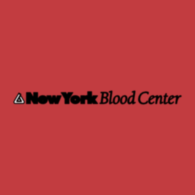 New York Blood Center