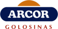 Arcor Golosinas 79747