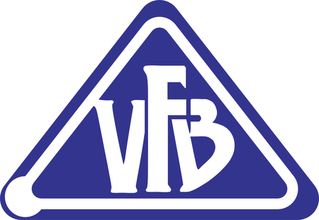 Vorup Frederiksberg Bk