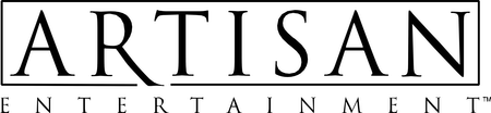 Artisan Entertainment