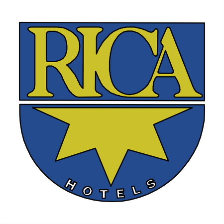 Rica Hotels