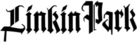 Linkin Park