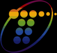 Telefonica de Argentina