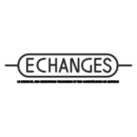 Echanges