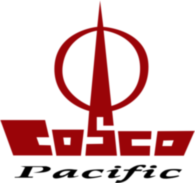 Cosco Pacific