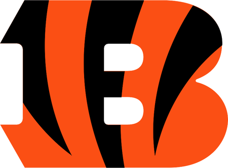 Cincinnati Bengals