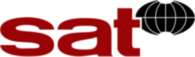 Sat