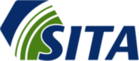 SITA