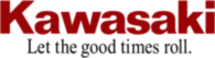 Kawasaki