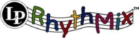 LP Rhythmix