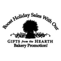 Boost Holiday Sales With Our