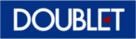 Doublet