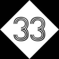 33