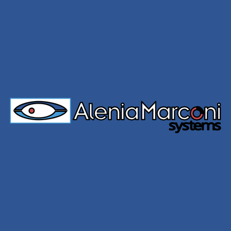 Alenia Marconi Systems