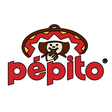 Pepito