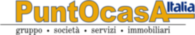 PuntoCasaItalia