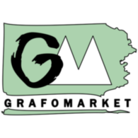 Grafomarket