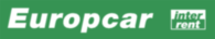 Europcar