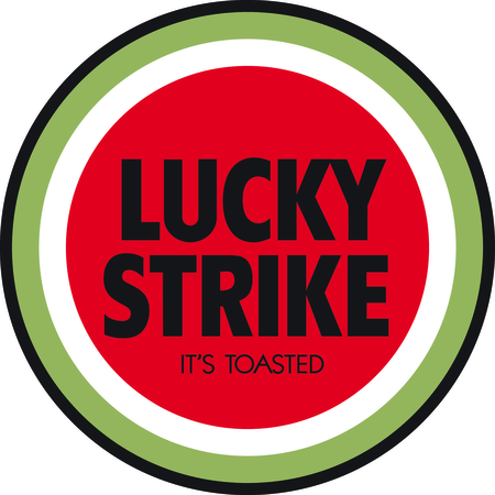 Lucky Strike