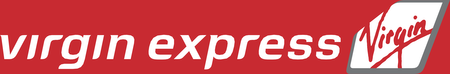 Virgin Express