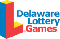 Delaware Lottery Games
