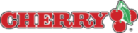 Cherry 7262