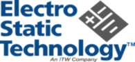 Electro Static Technology 