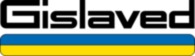  Gislaved