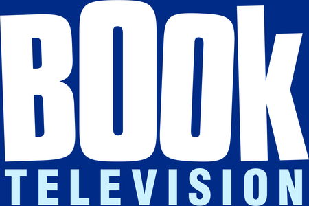 Book Television