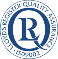 Lloyd's Register Quality Assurance