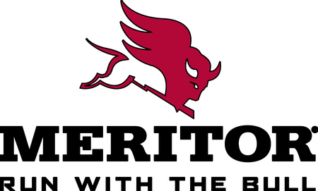 Meritor