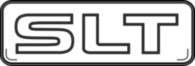 SLT