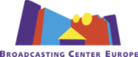 Broadcasting Center Europe