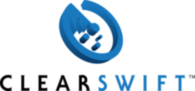 Clearswift