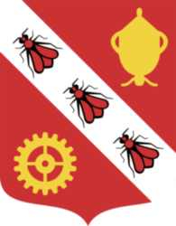 Ville Levallois Perret