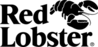 Red Lobster