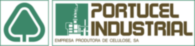 Portucel Industrial